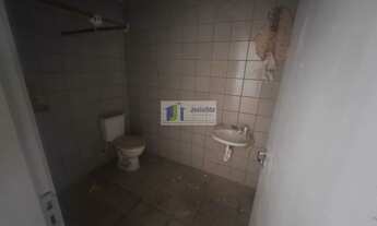 Imagem 4: Prédio Comercial area privativa 420m2 em Santo Amaro, Recife/PE