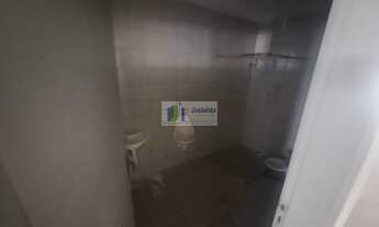 Imagem 6: Prédio Comercial area privativa 420m2 em Santo Amaro, Recife/PE