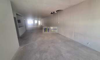 Imagem: Prédio Comercial area privativa 420m2 em