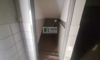 Imagem 3: Prédio Comercial area privativa 420m2 em Santo Amaro, Recife/PE