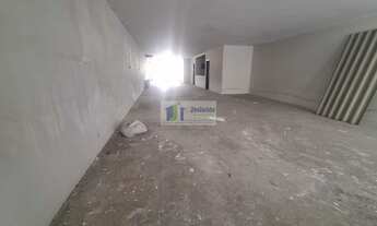 Imagem 7: Prédio Comercial area privativa 420m2 em Santo Amaro, Recife/PE