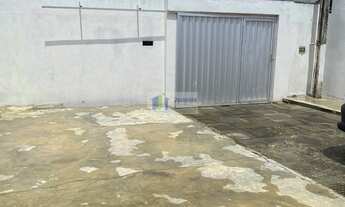 Imagem 6: OTIMA OPORTUNIDADE PARA ALUGAR CASA EM SAN MARTIN!!