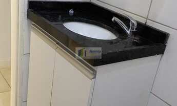 Imagem 3: OTIMA OPORTUNIDADE PARA ALUGAR CASA EM SAN MARTIN!!