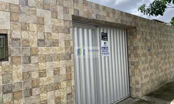 Imagem 4: OTIMA OPORTUNIDADE PARA ALUGAR CASA EM SAN MARTIN!!