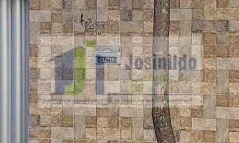 Imagem 2: OTIMA OPORTUNIDADE PARA ALUGAR CASA EM SAN MARTIN!!