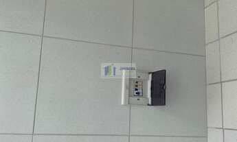 Imagem 7: OTIMA OPORTUNIDADE PARA ALUGAR CASA EM SAN MARTIN!!