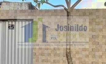 Imagem: OTIMA OPORTUNIDADE PARA ALUGAR CASA EM SAN