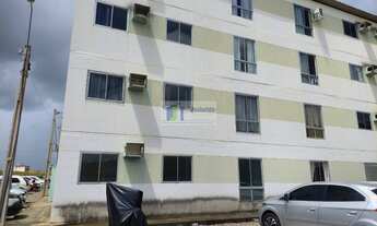 Imagem: Apartamento em Bela Vista para alugar, Vitória