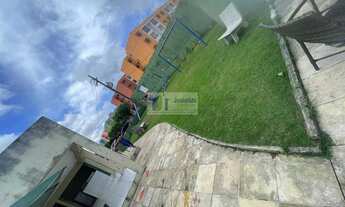 Imagem 6: Apartamento à venda no bairro Várzea - Recife/PE