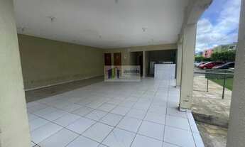 Imagem 7: Apartamento à venda no bairro Várzea - Recife/PE