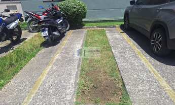 Imagem 3: Apartamento à venda no bairro Várzea - Recife/PE