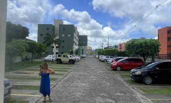 Imagem 4: Apartamento à venda no bairro Várzea - Recife/PE