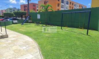 Imagem 5: Apartamento à venda no bairro Várzea - Recife/PE