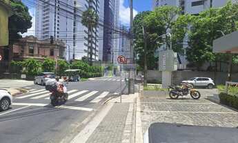 Imagem 7: Loja para Locação no Rosarinho – Recife/PE