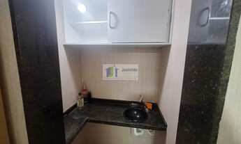 Imagem 5: Loja para Locação no Rosarinho – Recife/PE