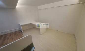 Imagem 3: Loja para Locação no Rosarinho – Recife/PE