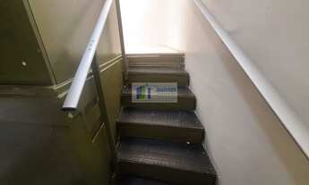 Imagem 4: Loja para Locação no Rosarinho – Recife/PE