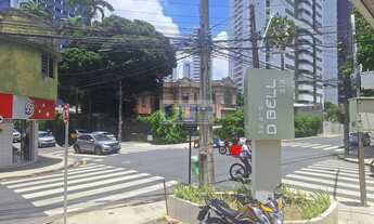 Imagem 6: Loja para Locação no Rosarinho – Recife/PE