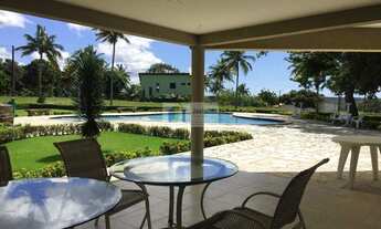 Imagem: Terreno à venda no bairro Encanto Igarassu