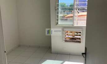 Imagem 6: Apartamento em Bairro Novo, Olinda/PE