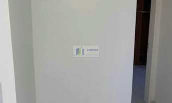 Imagem 7: Apartamento em Bairro Novo, Olinda/PE