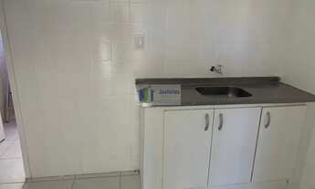 Imagem 3: Apartamento em Bairro Novo, Olinda/PE