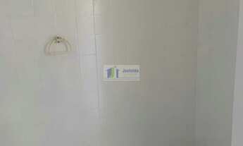 Imagem 4: Apartamento em Bairro Novo, Olinda/PE