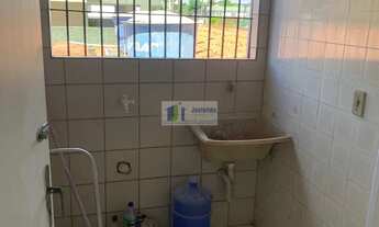 Imagem 5: Apartamento em Bairro Novo, Olinda/PE