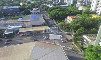 Imagem 4: Descubra o conforto e a praticidade no Edifício Praia de Graúna