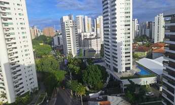 Imagem: Descubra o conforto e a praticidade no Edifício