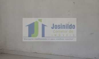 Imagem 7: Casa em Jardim São Paulo, 3 quartos sendo 1 suíte, com garagem