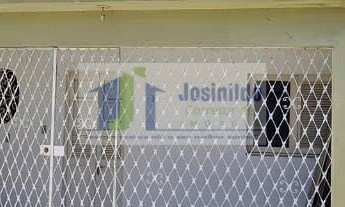 Imagem 5: Casa em Jardim São Paulo, 3 quartos sendo 1 suíte, com garagem