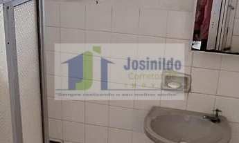 Imagem 6: Casa em Jardim São Paulo, 3 quartos sendo 1 suíte, com garagem