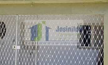 Imagem 2: Casa em Jardim São Paulo, 3 quartos sendo 1 suíte, com garagem