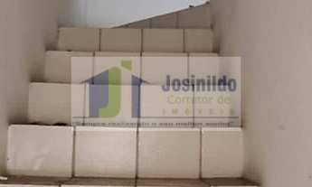 Imagem 3: Casa em Jardim São Paulo, 3 quartos sendo 1 suíte, com garagem