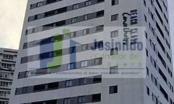 Imagem 4: Apartamento para alugar no bairro Boa Viagem - Recife/PE