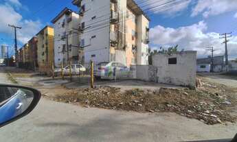 Imagem: Apartamento à venda no bairro Jardim Atlântico