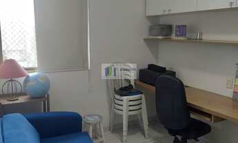 Imagem 6: Apartamento Padrão, 4 dormitórios na Rua Professora Anunciada Da Rocha Melo