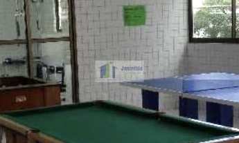 Imagem 3: Apartamento Padrão, 4 dormitórios na Rua Professora Anunciada Da Rocha Melo