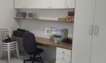 Imagem 5: Apartamento Padrão, 4 dormitórios na Rua Professora Anunciada Da Rocha Melo