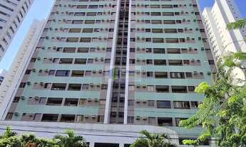 Imagem: Apartamento Padrão, 3 dormitórios na Rua