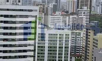 Imagem 4: Apartamento Padrão, 3 dormitórios na Rua Doutor José Maria