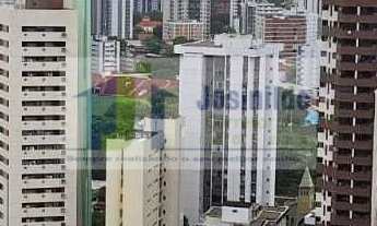 Imagem 6: Apartamento Padrão, 3 dormitórios na Rua Doutor José Maria