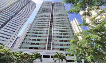 Imagem 2: Apartamento Padrão, 3 dormitórios na Rua Doutor José Maria