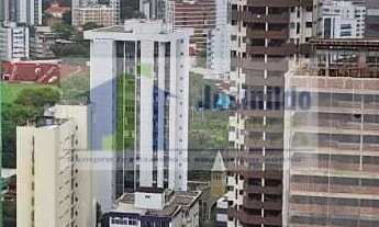 Imagem 3: Apartamento Padrão, 3 dormitórios na Rua Doutor José Maria