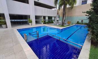 Imagem 5: Apartamento Padrão, 3 dormitórios na Rua Doutor José Maria