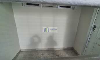 Imagem 3: Casa em Torrões, Recife/PE