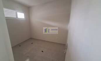 Imagem 6: Casa em Torrões, Recife/PE