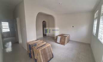 Imagem 7: Casa em Torrões, Recife/PE