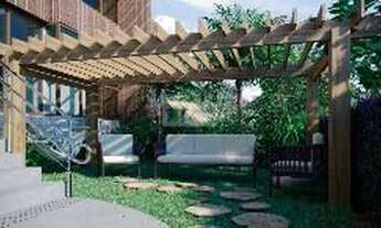 Imagem 7: ???? Torre Flora – Seu novo lar no alto estilo!